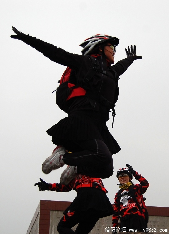 DSC_3210.jpg