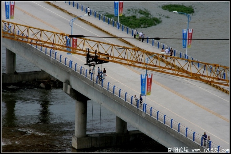 沱江三桥2.jpg