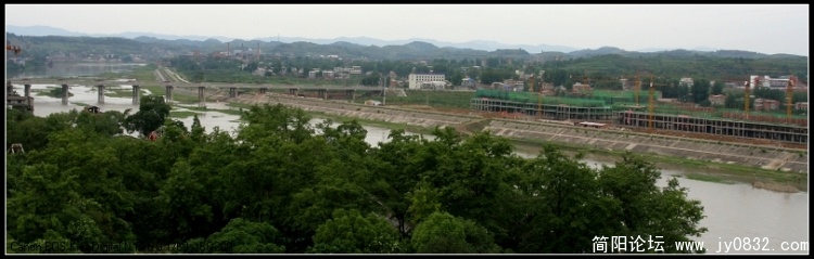 沱江二桥1.jpg