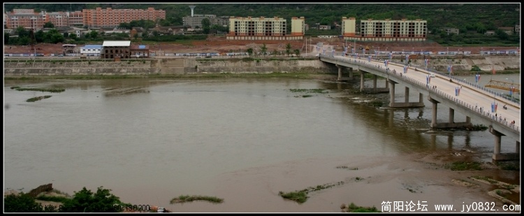 沱江三桥1.jpg