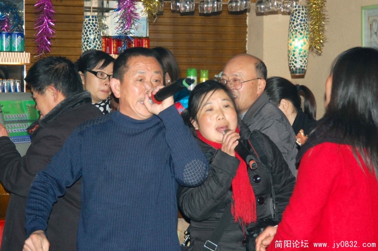 DSC_3015副本.jpg