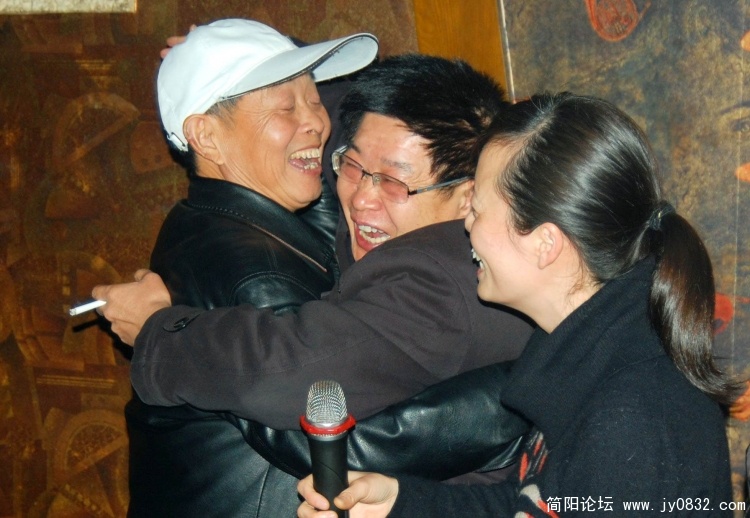 DSC_3024副本.jpg
