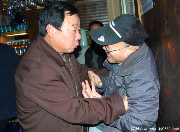 DSC_3086副本.jpg