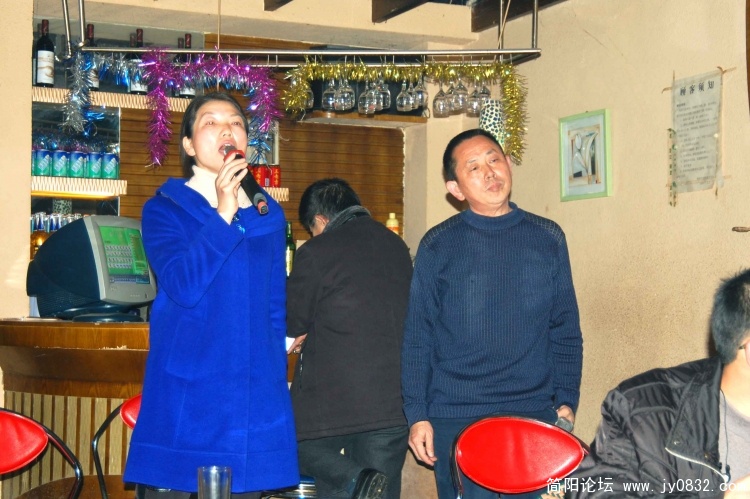 DSC_3105副本.jpg