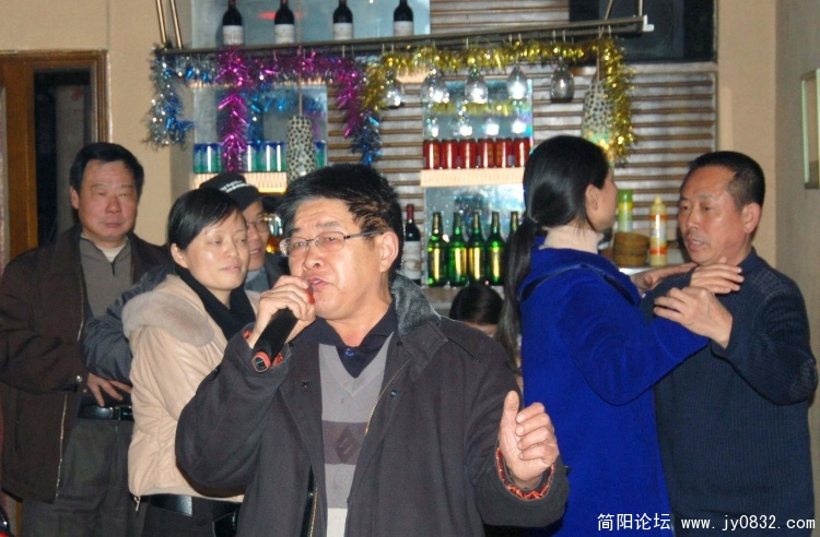 DSC_3110副本.jpg