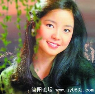 02.jpg