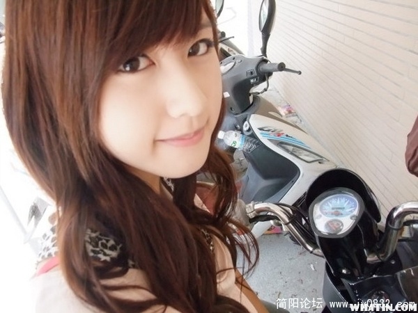 02.jpg