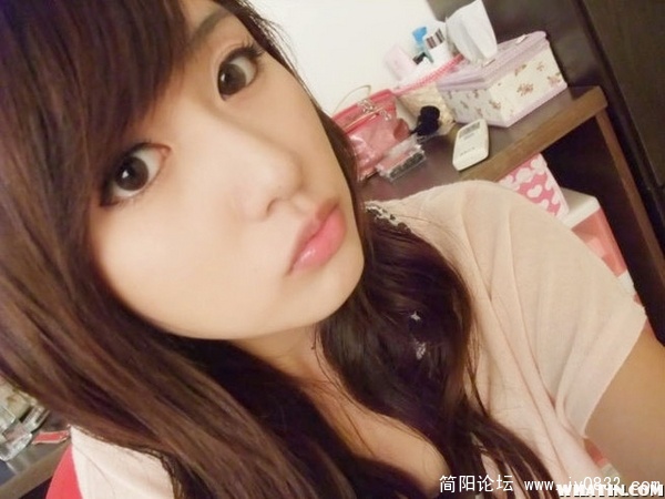 04.jpg