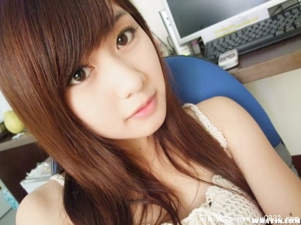 06.jpg