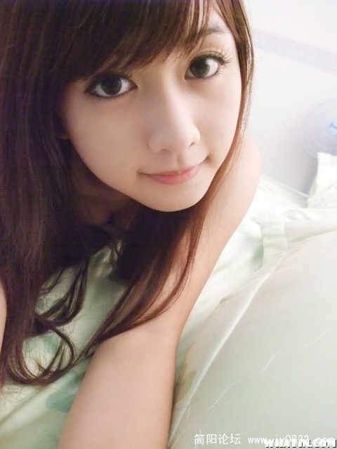 08.jpg