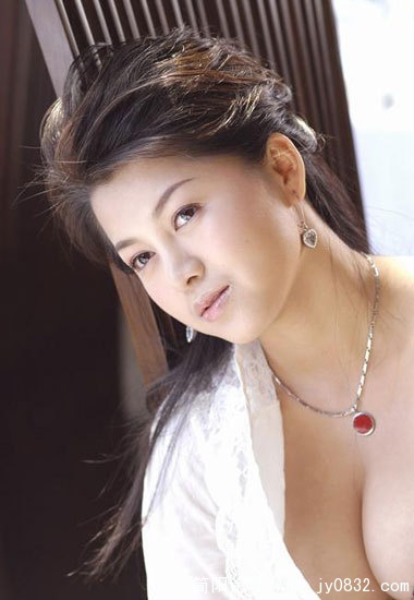 06.jpg