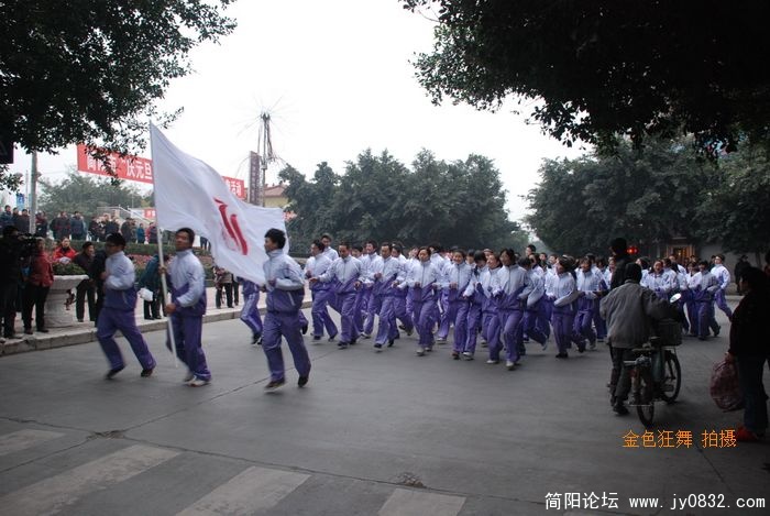 DSC_4828.jpg