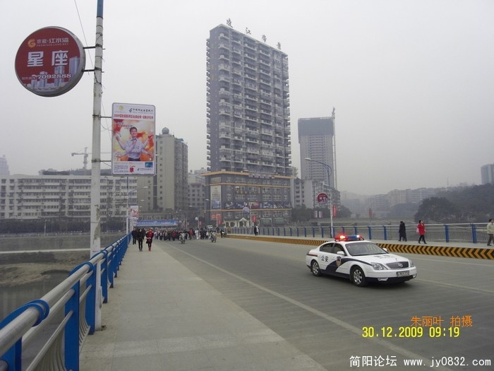 SDC13840.jpg