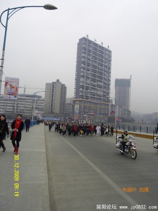 SDC13842.jpg