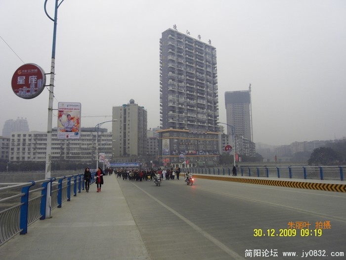 SDC13841.jpg