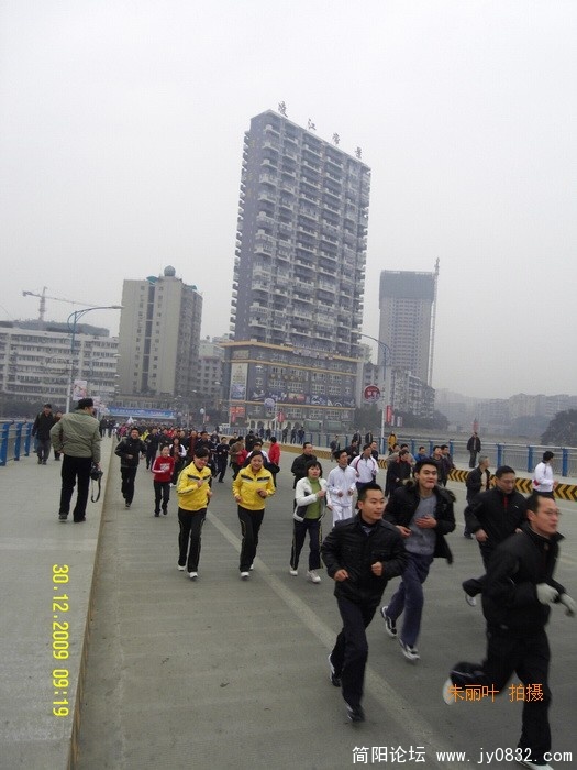 SDC13845.jpg