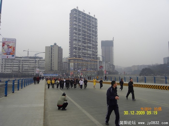 SDC13844.jpg