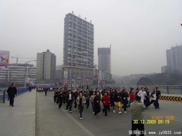 SDC13843.jpg