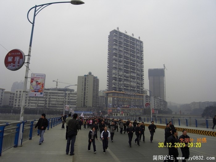 SDC13847.jpg