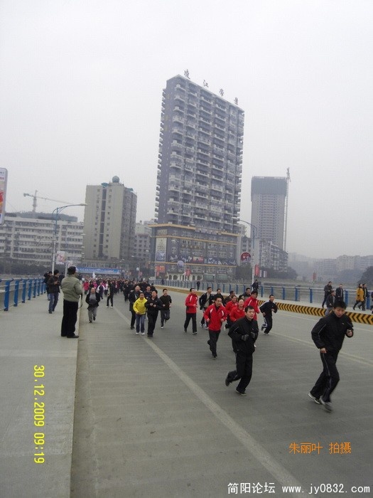 SDC13846.jpg