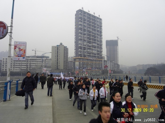 SDC13848.jpg