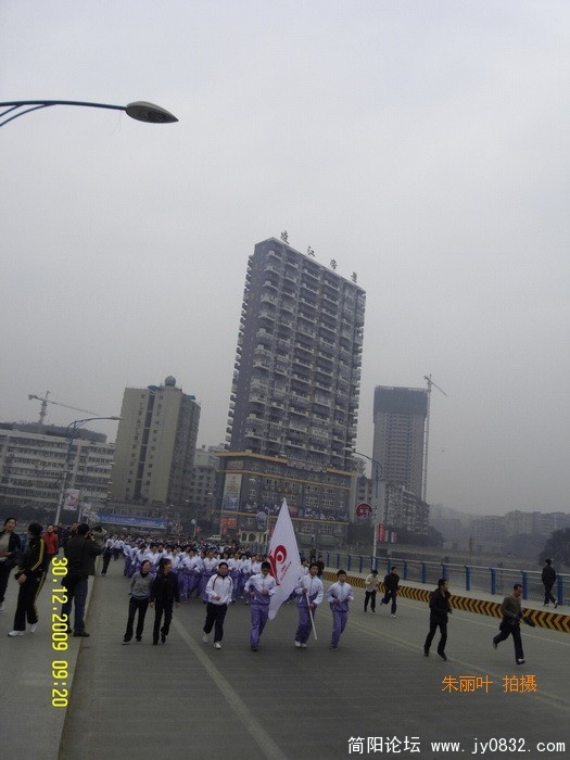 SDC13849.jpg