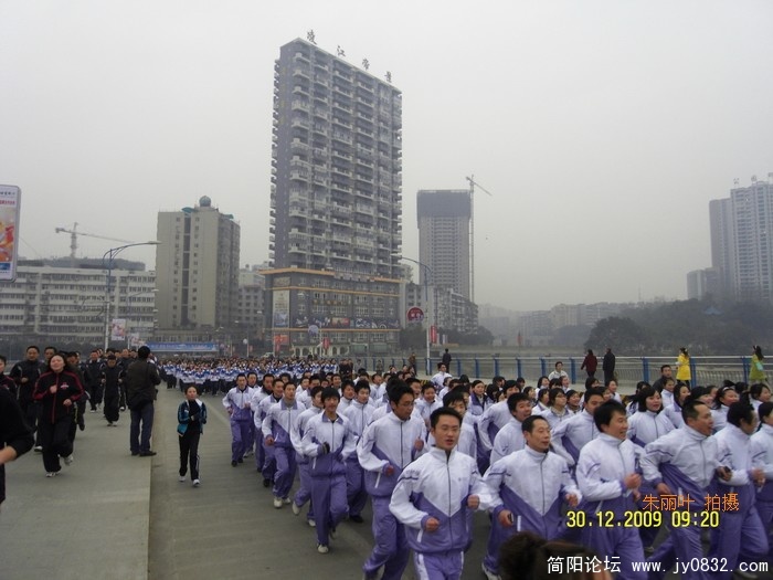 SDC13851.jpg