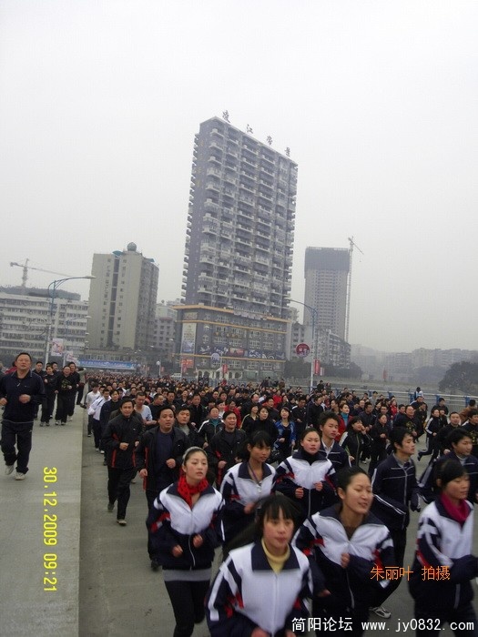 SDC13856.jpg