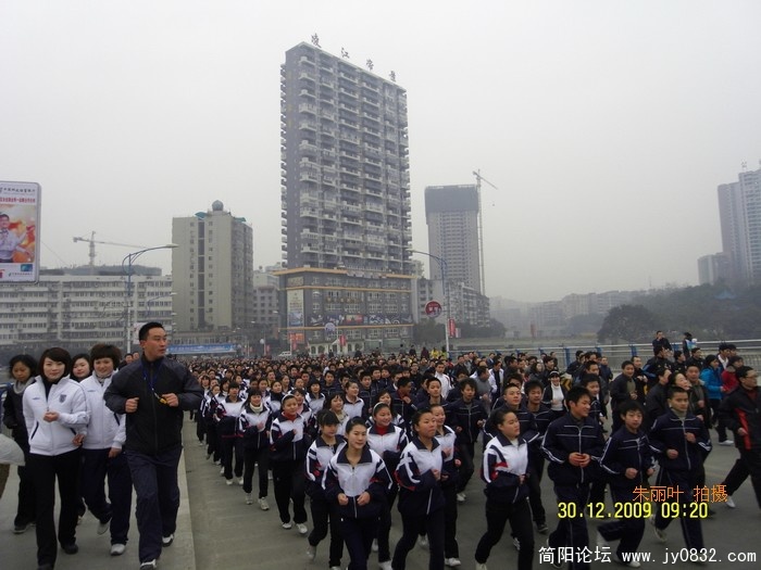 SDC13855.jpg