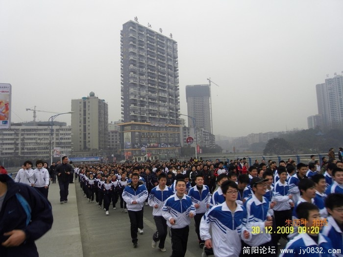 SDC13854.jpg