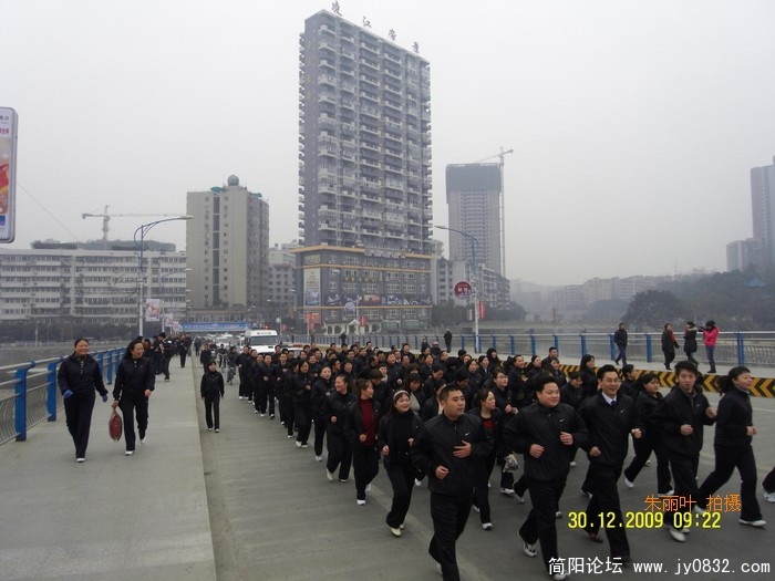 SDC13863.jpg