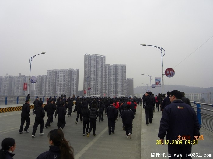SDC13860.jpg