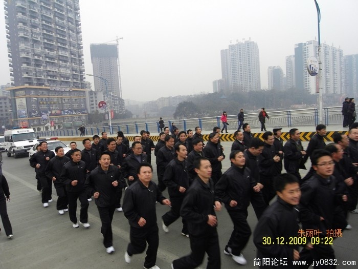 SDC13865.jpg