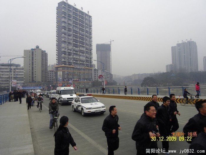 SDC13866.jpg
