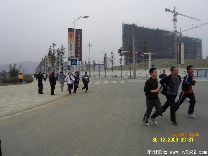 SDC13867.jpg