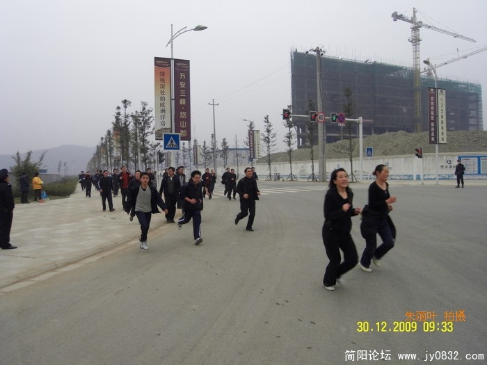 SDC13873.jpg