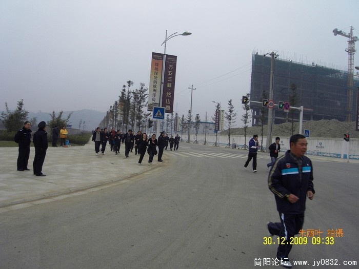 SDC13872.jpg