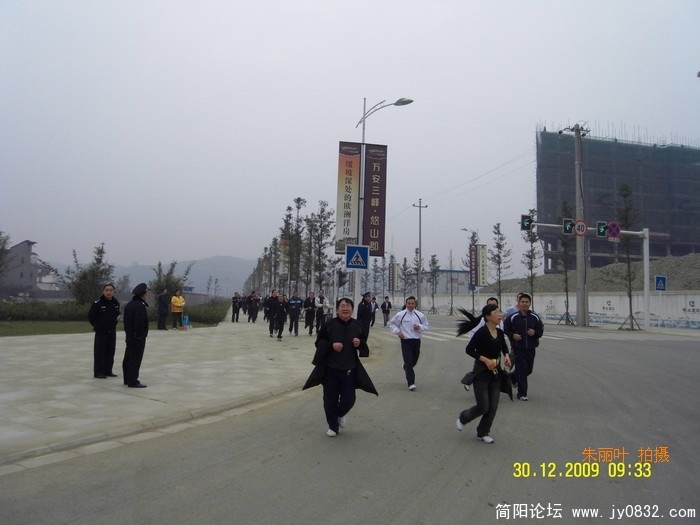 SDC13871.jpg