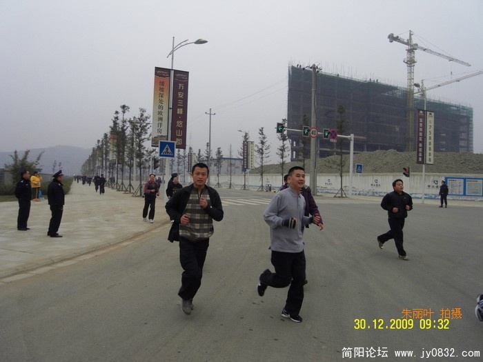 SDC13869.jpg