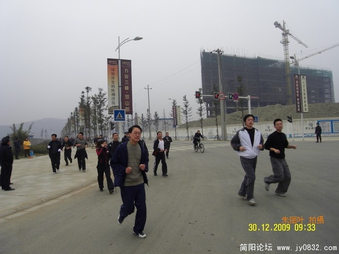 SDC13874.jpg