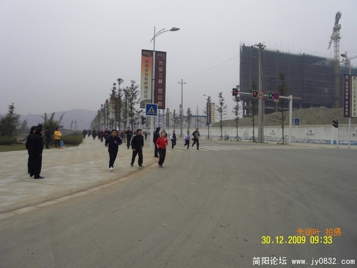 SDC13875.jpg