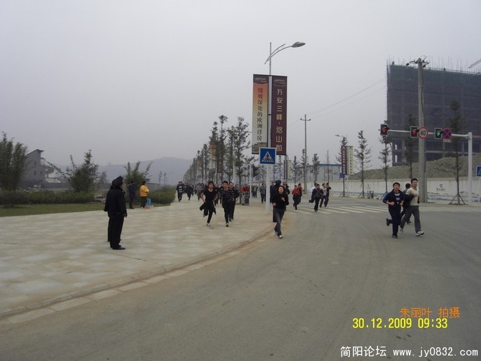 SDC13876.jpg