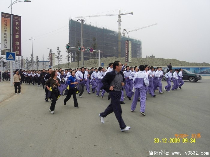 SDC13878.jpg