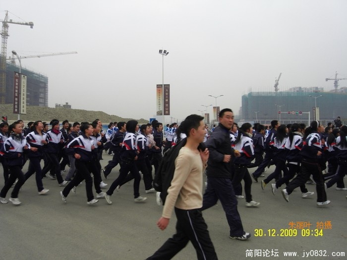 SDC13880.jpg