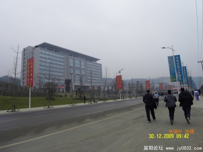 SDC13883.jpg