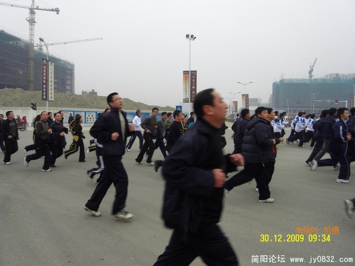 SDC13881.jpg