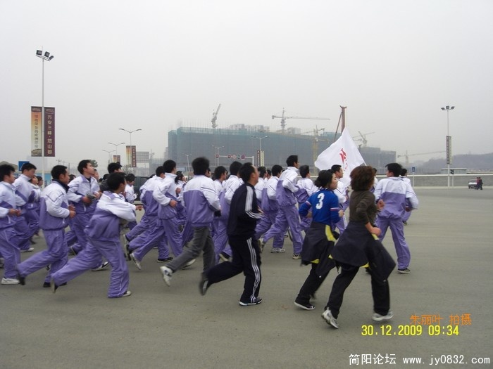 SDC13879.jpg