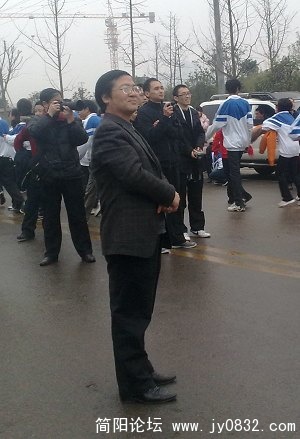 200912302746.jpg