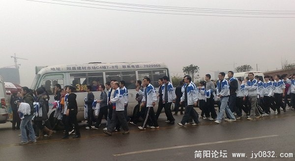 200912302748.jpg