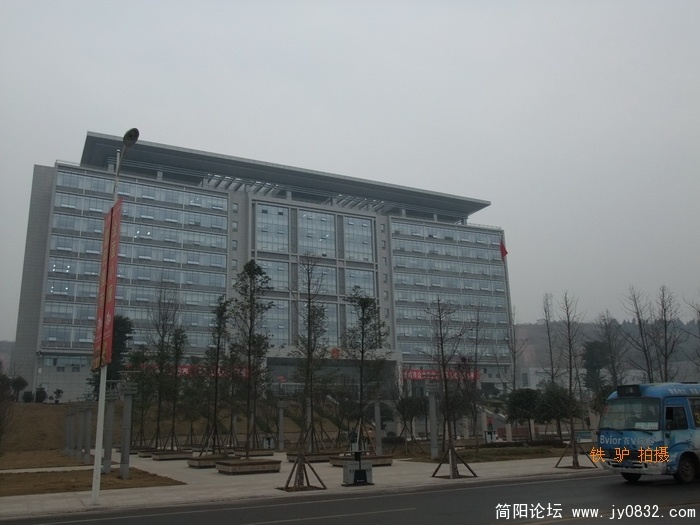 DSCF5773.jpg